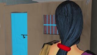 Xxxxxxxx videos on premium xxxxxxxx