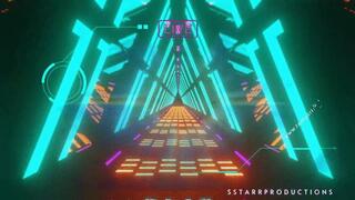 FFB102 Masked Revenge wmv