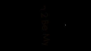 Train To Be Goddess Aspen Aires Full Toilet Slave & Asshole Bitch Compilation