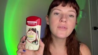 Red Light, Green Light: Clip B