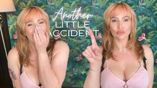 Another Little Accent