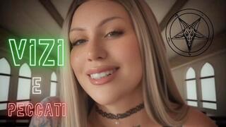 Vizi e peccati ITA 720p