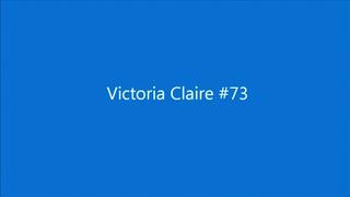 VictoriaC073 (MP4)