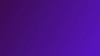 Twelve Beach Toys flatterned under our hesvy bodies! Two cameras with slow mo