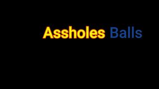 The A's and The B's of Waxing