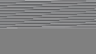 Leather-clad pegging with huge strapon