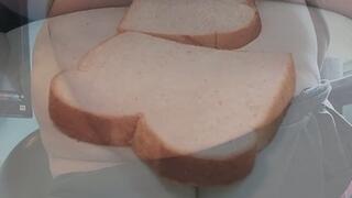 The Making of Ass Bread