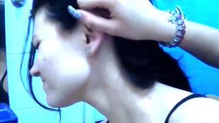 PAIN AND PUNISHMENT-PART 2- WMV VERSION