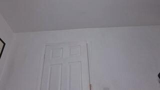 Step-Son caught The Shrinking Virus