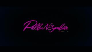 PABLO COLOMBIAN season one