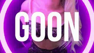 Goon to My Moans - RAUNCHY INTERACTIVE GAME