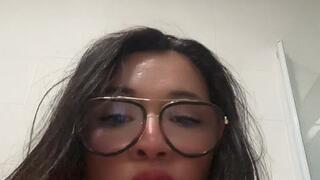 Ven te voy q chorrear !