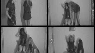 The Academy - Complete Video - MP4 - Standard Resolution