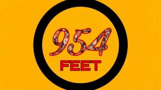 Weak fuck boy sub getting slutted by slutty trample gagging