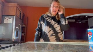 Arm cast compilation