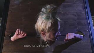 Life with Lomp - part 4