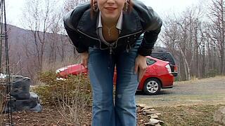 Fountains Remastered (MP4) - Beverly Bacci