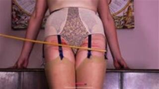 Unfinished Business 2 (WMV 720p)