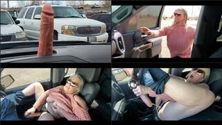 Don't Leave Home Without It