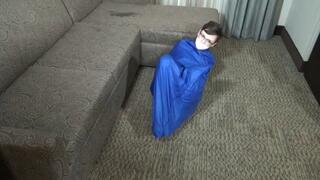 Jade Valentine: Babe in a Bag