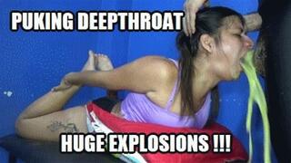 DEEP THROAT FUCKING PUKE 240804DA CANDY DEEPTHROAT PUKING JETSKI (FULL HD MP4 VERSION)
