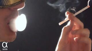 Smoking Glamour Secret superslims