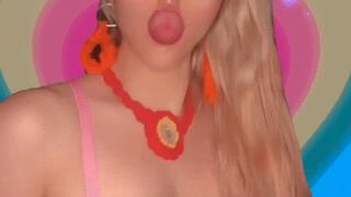 Instasamka song by FinDom Goaldigger Version 2