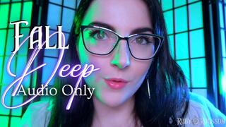 Good Boys Dont Resist - Fractional Trance - Audio Only