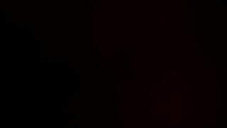 Naughty nurse roleplay - ass to mouth