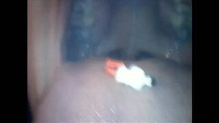 Oral inspection, DEVOURE swallow him wmv