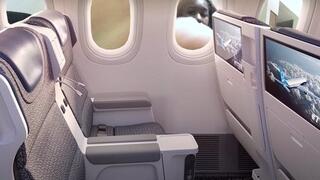 Welcome to Giantess Park POV 1080