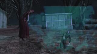 sister-in-law-is-vagina-water xxx