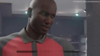 bermans-amanda-episode-15-delicious-unfaithful-whore-fucking-hard-sweet-hot-ass-s