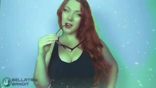 Playing Doctor With Poison Ivy Part One