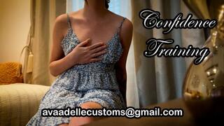 Confidence Training