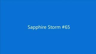SapphireStorm065 (MP4)