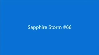 SapphireStorm066