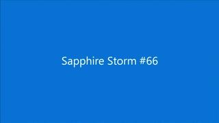 SapphireStorm066 (MP4)