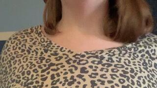 Carina Racy - Giantess Eats Boyfriend