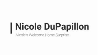 Huge Labia Mature Rides BWC