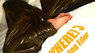 Sphere! 3 (starring Eden) (MP4)