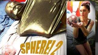 Sphere! 2 (starring Bella Luxx) (MP4)