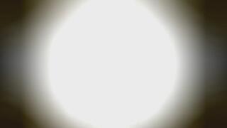 Potenciacion exitacion final