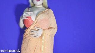 I Can Effortlessly Make You Send Me All Your Private Info : Sensual Blackmail Encouragement