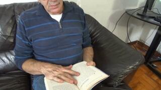 A WIZARDING DESIRE FOR FART SMELLS FROM A SEXY STUDENT PART 1 BY AKEMY AND OLD CHARLES CAM BY ROSA FULL HD