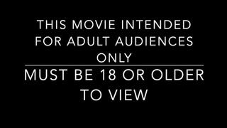 Sarah Brooke: Stay Fit or Get hit