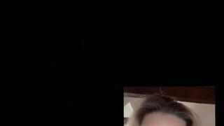 4 Instasamka song by FinDom Goaldigger Version 4