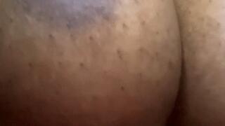 Big Tis, Fat Pussy In Your Face