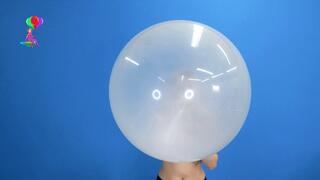 Harley Blow Pops for Custom 4K (3840x2160)