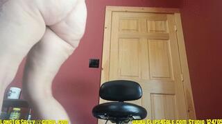 Great Balls Of Fire Pov2 p10